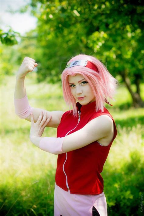 naruto cosplay xxx|Cosplay Naruto Porn Videos 